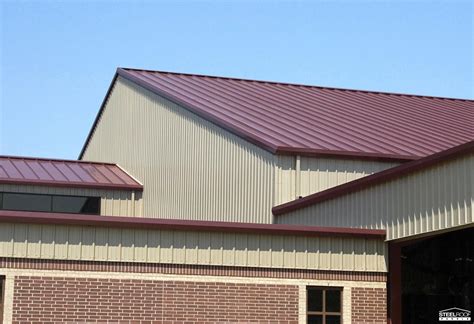 commercial sheet metal|commercial grade metal roof panels.